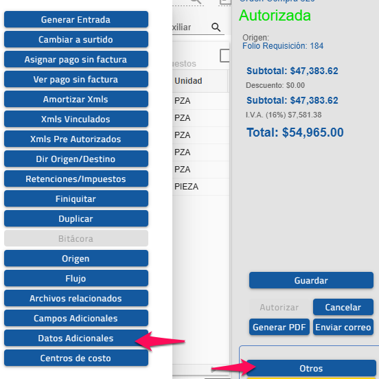 otros datos adic.png