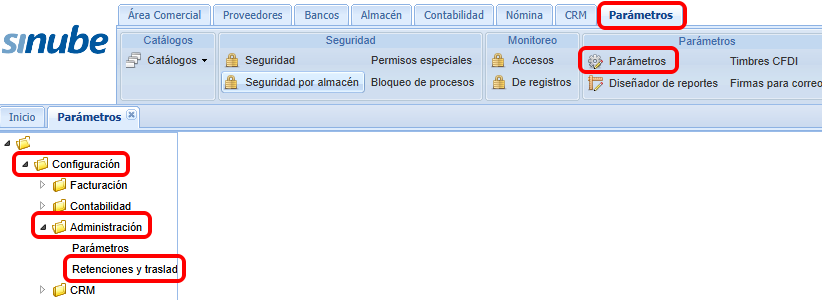 ruta parámetros.png