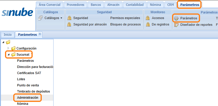 ruta parámetros.png