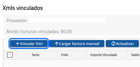 vincular xml.png