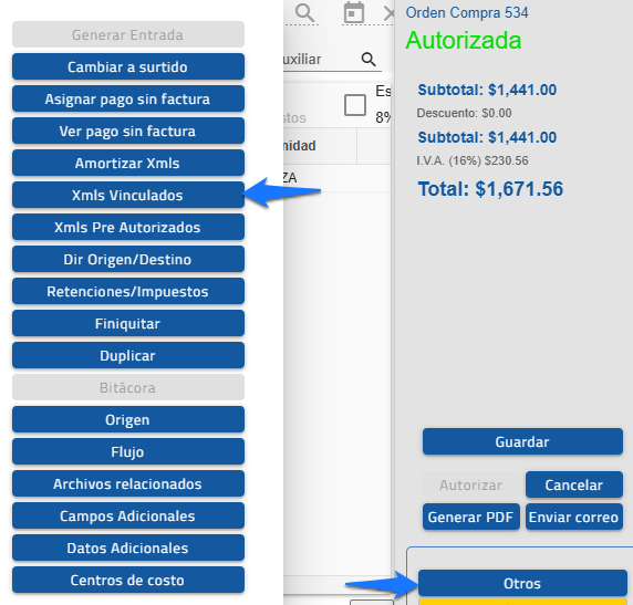 otros xml vinculados.png