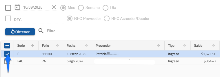 seleccionar xml.png