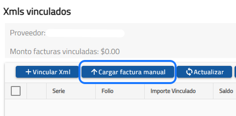 cargar factura manual.png