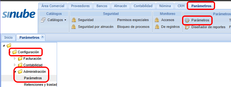 ruta parámetros.png