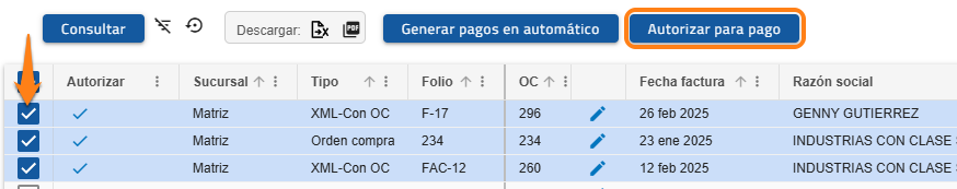 autorizar varios.png