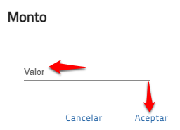 monto.png