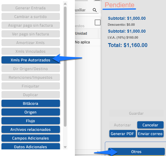 xmls preautorizados.png