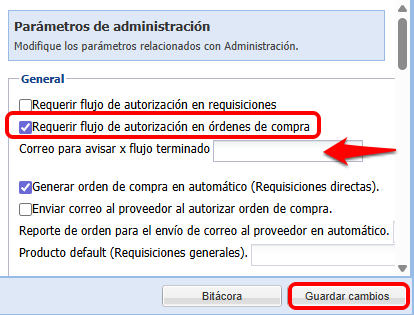 casilla requerir flujo.png
