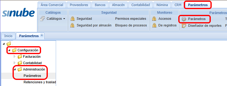 ruta parámetros.png