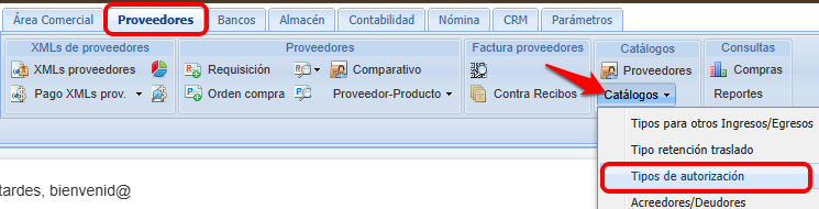 ruta catálogo tipo.png