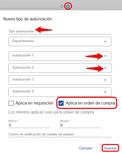 tipo de autorización.png