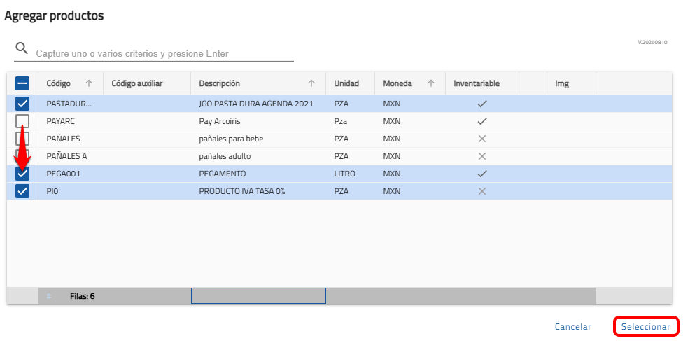 seleccionar productos.png
