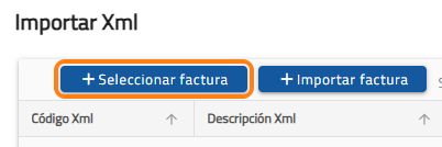 seleccionar factura.png