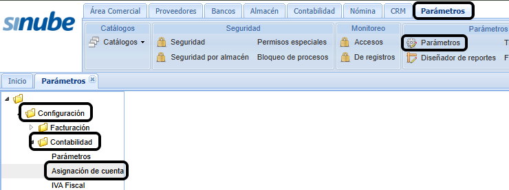 ruta asignación cuentas.png