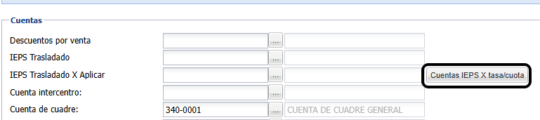 cuentas IEPS.png