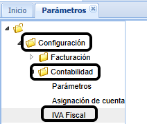 ruta IVA fiscal.png