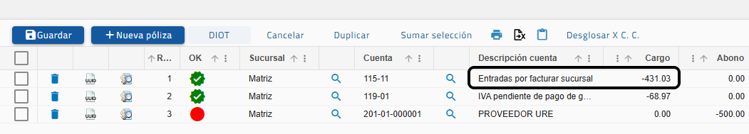 provisiòn devoluciòn.png