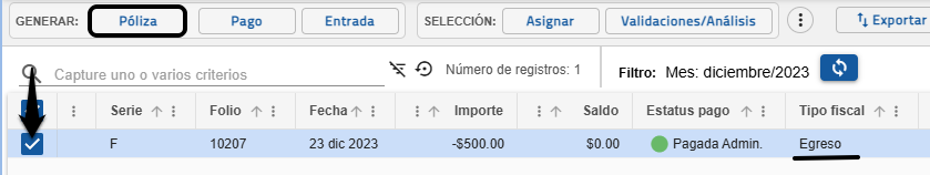 botòn pòliza NC.png