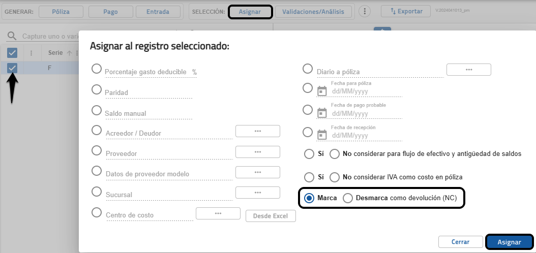 marca devoluciòn.png