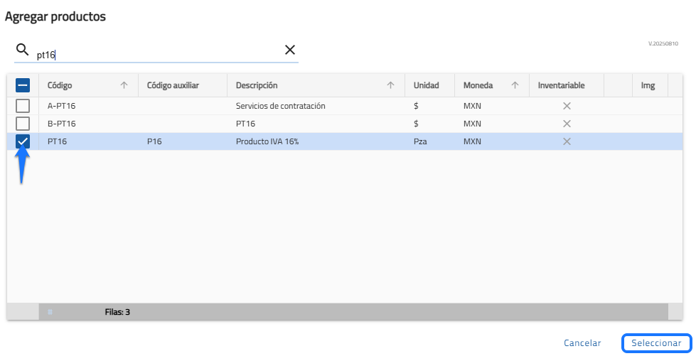 agregar producto.png