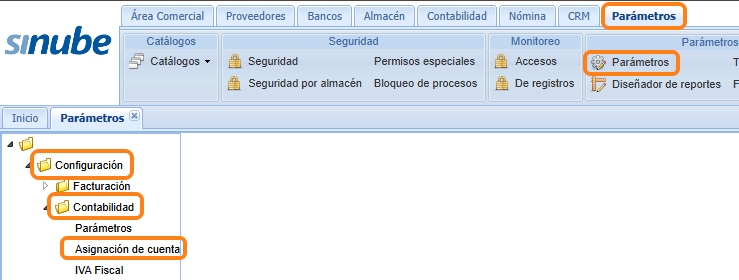 ruta parámetros.png