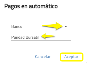 seleccionar banco.png