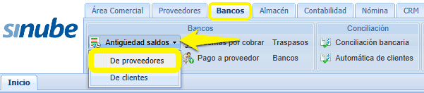 ruta antigûedad.png