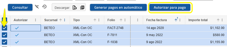 autorizar varios.png