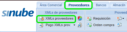 ruta xmls.png