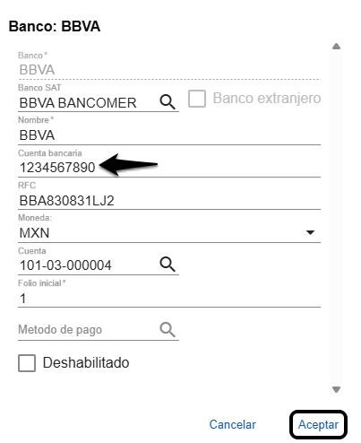 CUENTA BANCARIA.png