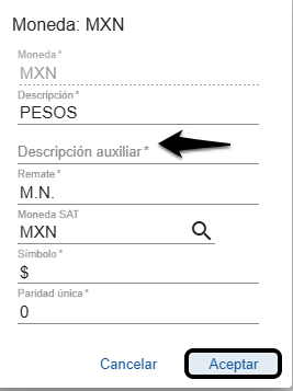 descrición auxiliar monedas.png