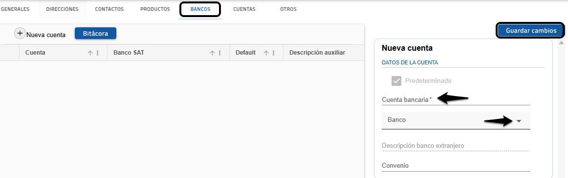 nueva cuenta prov.png