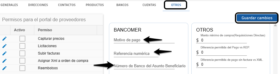 nùmero, motivo y referencia.png