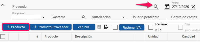 proveedor y producto.png