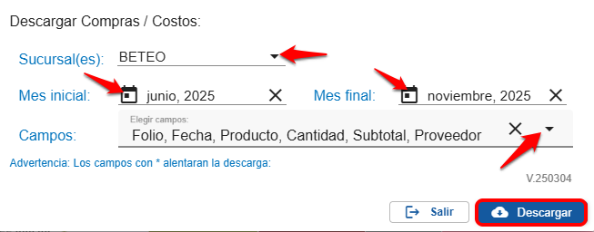 Descargar.png