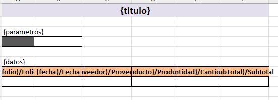 plantilla personalizada.png