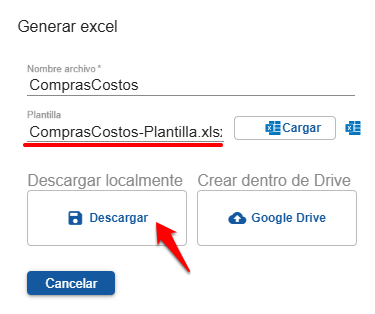 Descargar personalizado.png
