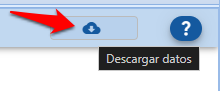 icono descargar.png