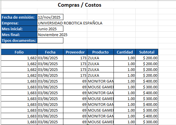 excel predeterminado.png