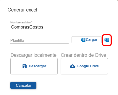 icono descargar plantilla.png