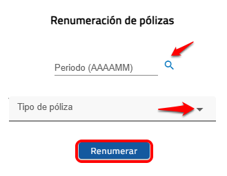 Ventana renumerar.png