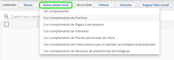 nueva desde excel.png