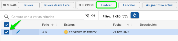 timbrara desde listado.png