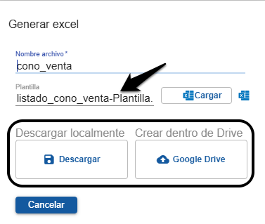 descargar modificado.png