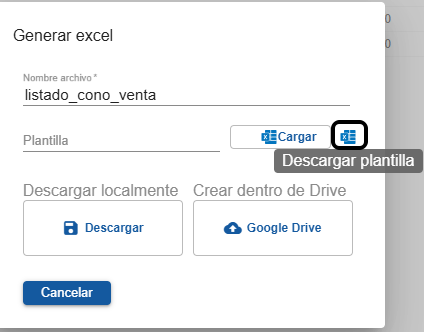 descargar plantilla.png