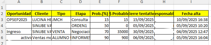 excel modificado.png