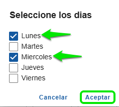 días.png