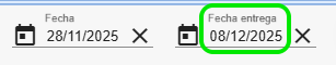 fecha entrega.png