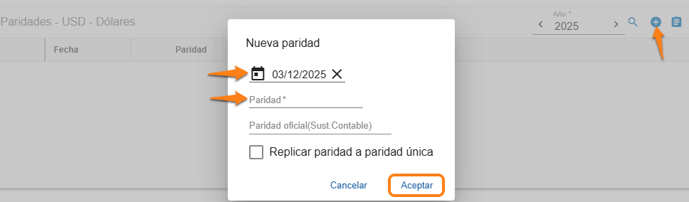 paridad.png