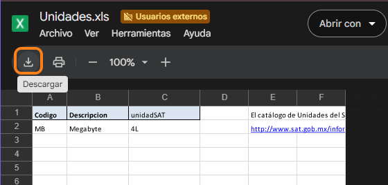 descargar plantilla unidades.png